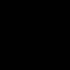 dabratt361